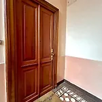 Bella House, A 200 Metri Dalla Metropolitana